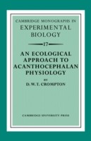 Ecological Approach to Acanthocephalan Physiology