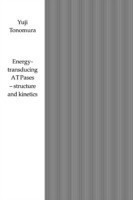 Energy-Transducing ATPases - Structure and Kinetics
