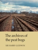 Archives of Peat Bogs