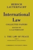 International Law V2