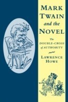 Mark Twain and the Novel