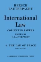 International Law V4