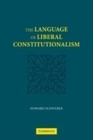 Language of Liberal Constitutionalism