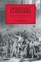 Dominant Languages Language and Hierarchy in Britain and France