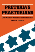 Pretoria's Praetorians