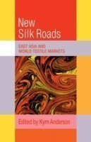 New Silk Roads