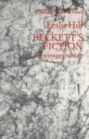 Beckett's Fiction