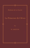 La Princesse de Clèves