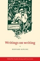 Writings on Writing