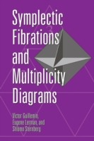 Symplectic Fibrations and Multiplicity Diagrams