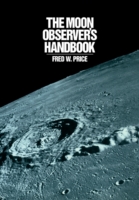 Moon Observer's Handbook