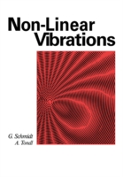 Non-linear Vibrations