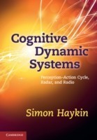 Cognitive Dynamic Systems