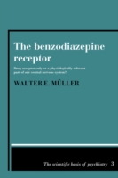 Benzodiazepine Receptor