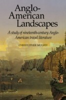 Anglo-American Landscapes