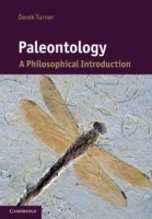 Paleontology