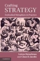 Crafting Strategy