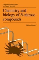 Chemistry and Biology of N-Nitroso Compounds