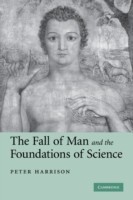 Fall of Man and the Foundations of Science