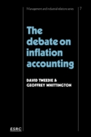 Debate on Inflation Accounting