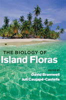 Biology of Island Floras