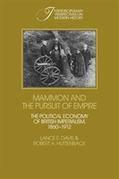 Mammon and the Pursuit of Empire