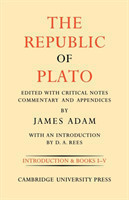 Republic of Plato