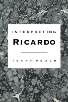 Interpreting Ricardo