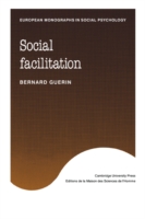 Social Facilitation