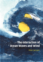 Interaction of Ocean Waves and Wind