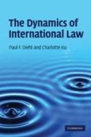 Dynamics of International Law