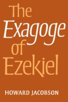 Exagoge of Ezekiel