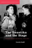 Swastika and the Stage