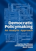 Democratic Policymaking