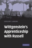 Wittgenstein´s Apprenticeship With Russell