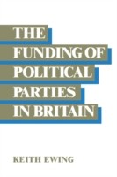 Funding of Political Parties in Britain