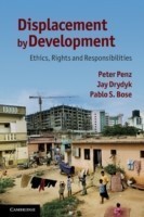 Displacement by Development