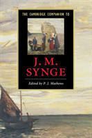 Cc to J. M. Synge