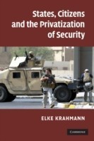 States, Citizens and Privatisation of Security