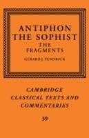 Antiphon the Sophist