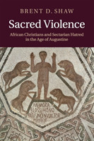 Sacred Violence