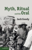 Myth, Ritual and the Oral