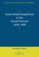 Some British Empiricists in the Social Sciences, 1650–1900