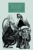 Darwin, Literature and Victorian Respectability