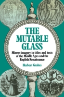 Mutable Glass