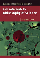 Introduction to the Philosophy of Science