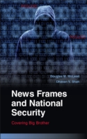 News Frames and National Security