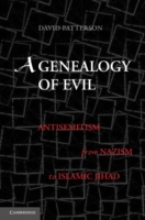 Genealogy of Evil