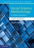 Social Science Methodology, 2nd Ed.