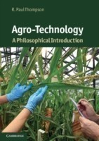 Agro-Technology